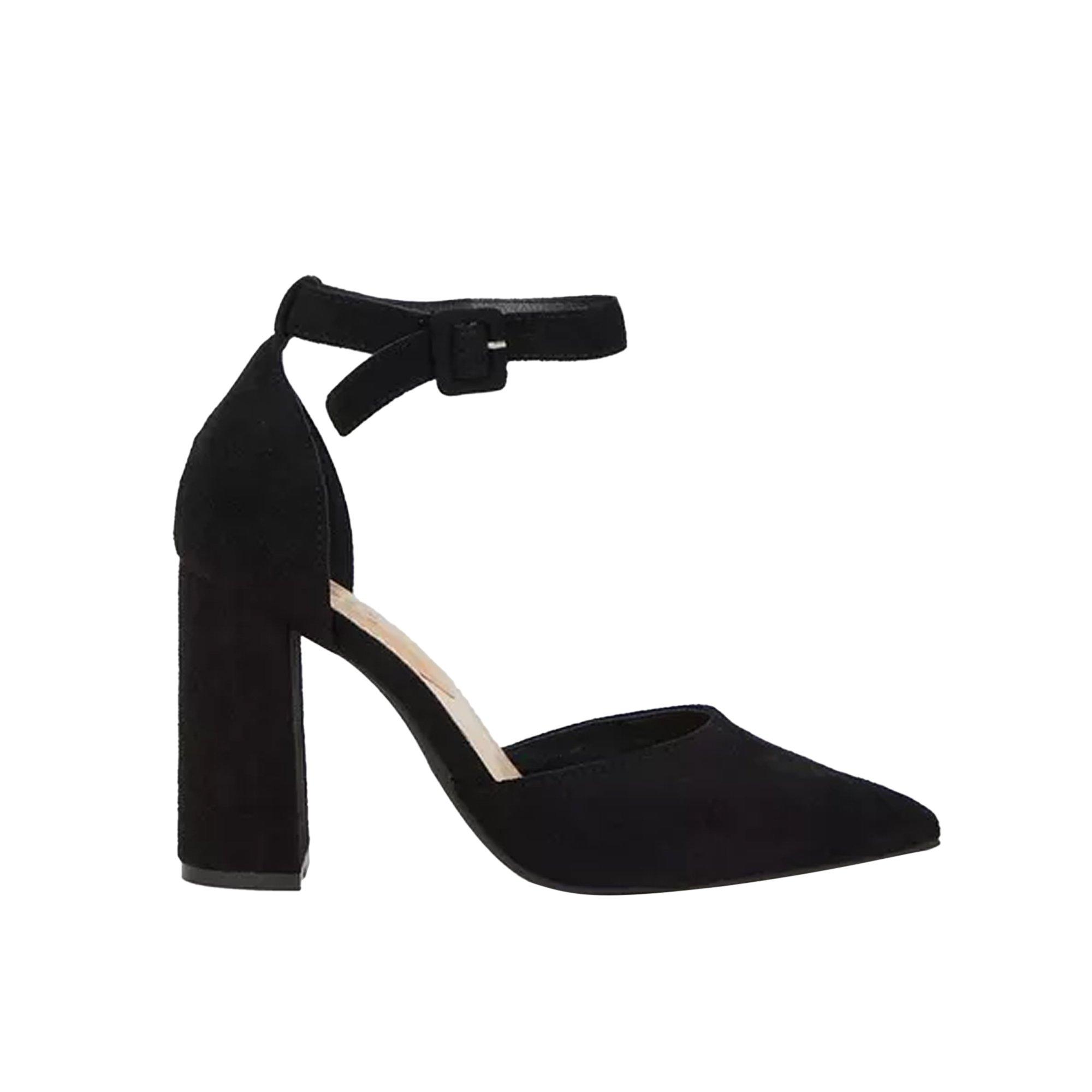 Image of Pumps Edie Unisex Schwarz 36
