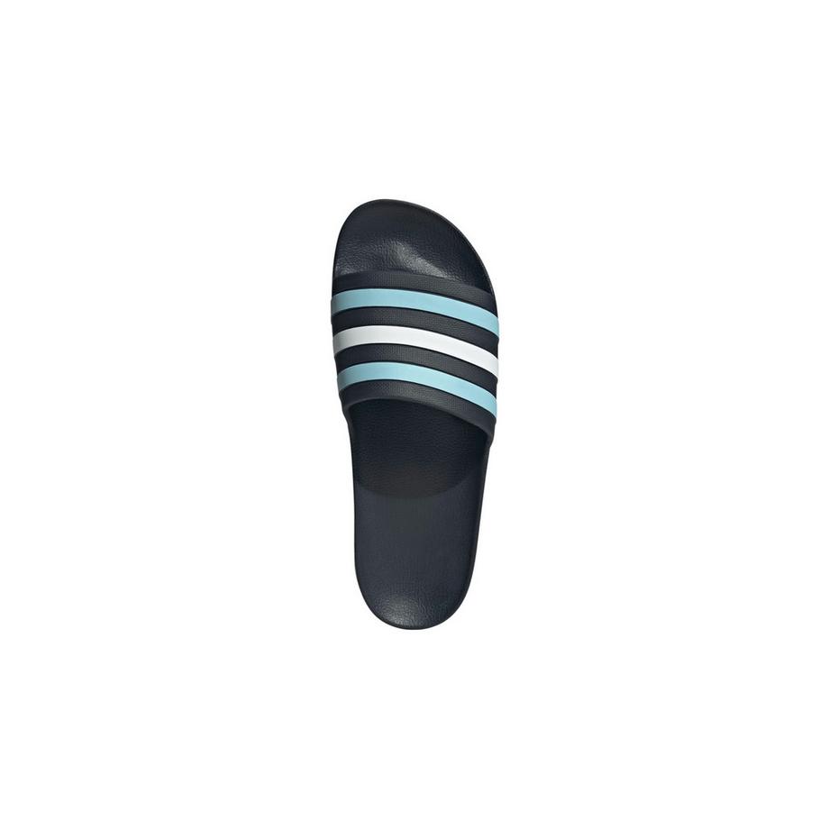 adidas Adilette Aqua Slides  