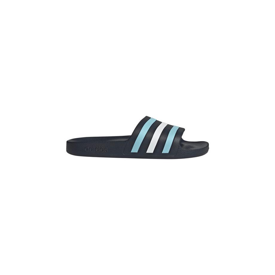 Adilette Aqua Slides
