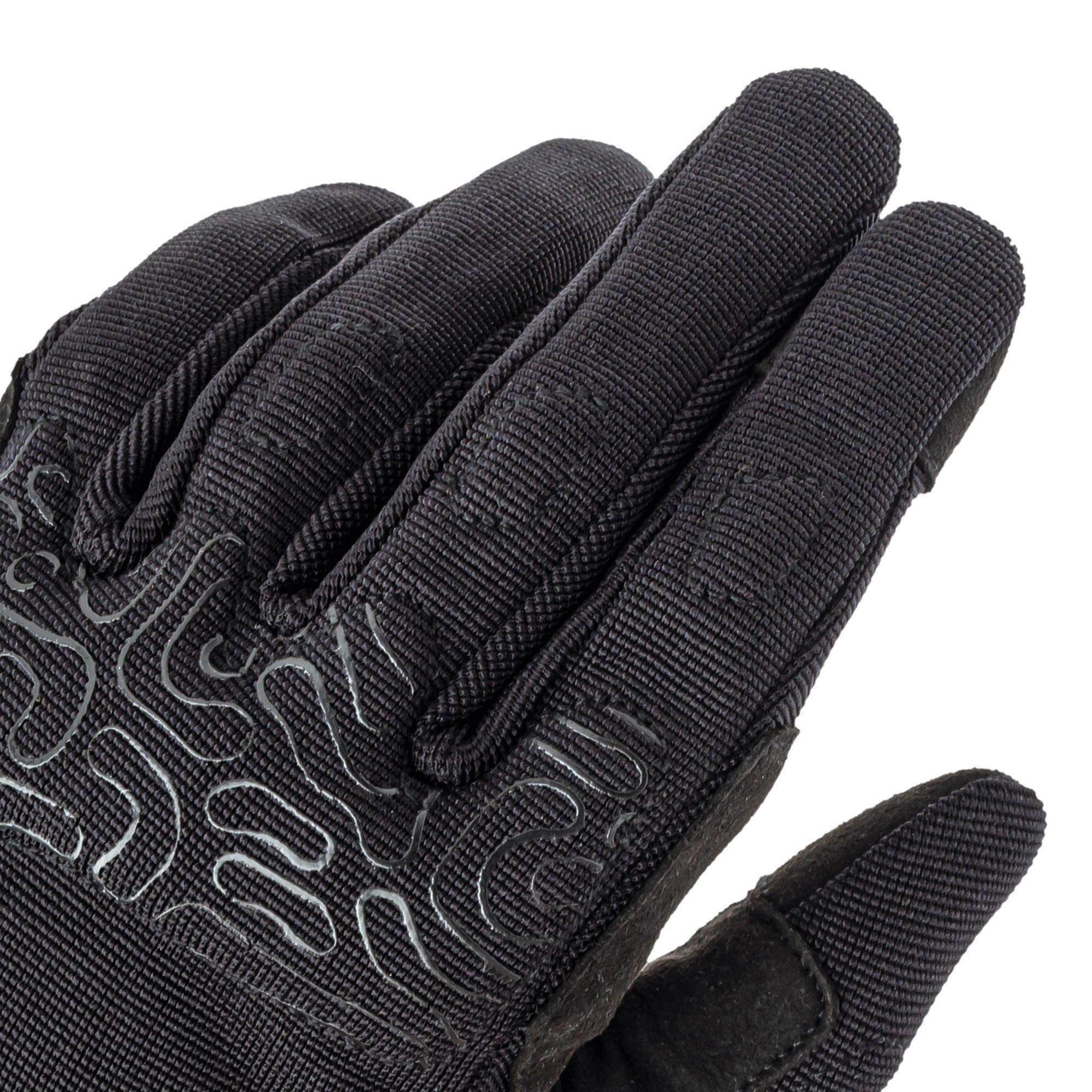 Tucano Urbano  Gants moto été femme  Miky 