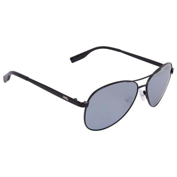 Trespass  Lunettes de soleil PILOT 