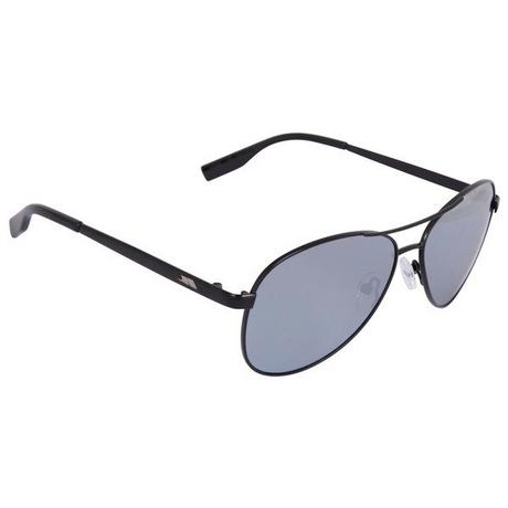 Trespass  Lunettes de soleil PILOT 