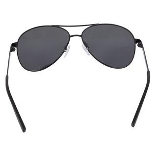 Trespass Pilot Sonnenbrille  