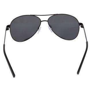 Trespass  Sonnenbrille Pilot 