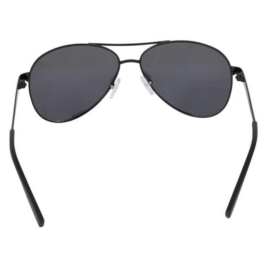 Trespass Pilot Sonnenbrille  