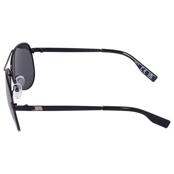 Trespass Pilot Sonnenbrille  