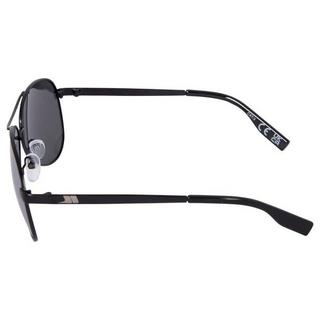 Trespass Pilot Sonnenbrille  