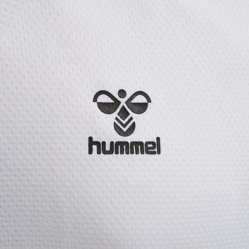 Hummel  maillot d'entrainement 