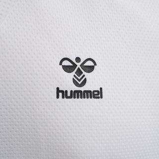 Hummel  maillot d'entrainement 