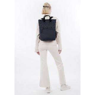 SURI FREY Rucksack SFY SURI Sports Jessy-Lu  