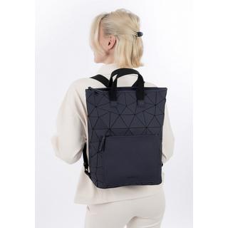 SURI FREY Rucksack SFY SURI Sports Jessy-Lu  