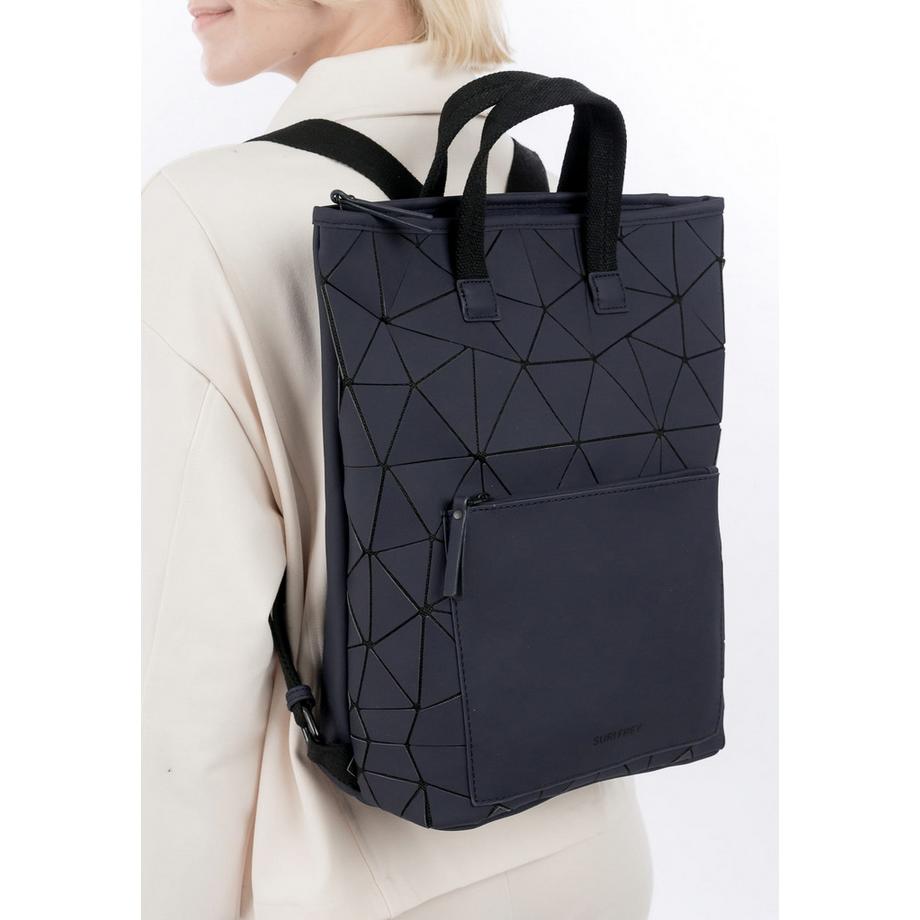 SURI FREY SURI Sports Jessy-Lu Sac à dos  