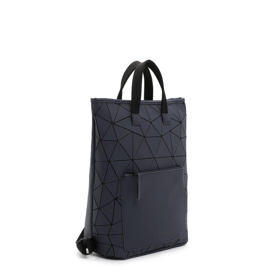 SURI FREY SURI Sports Jessy-Lu Sac à dos  