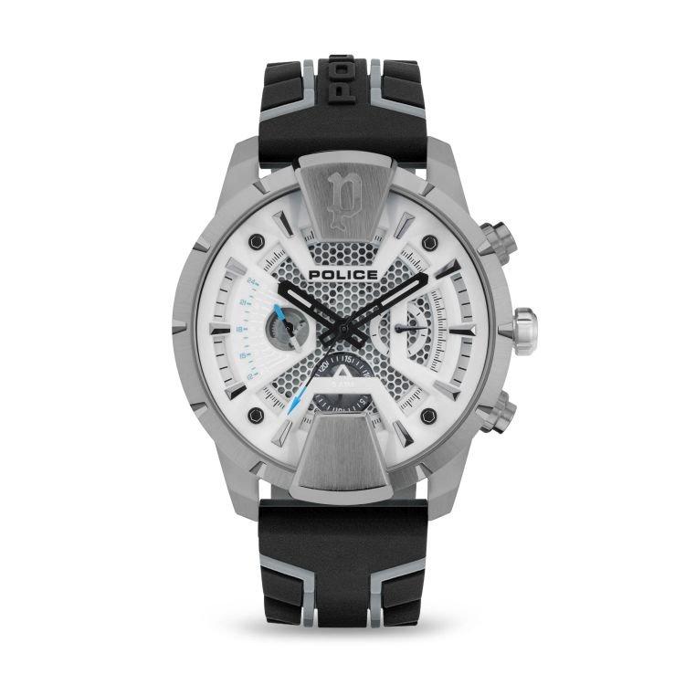 Image of Pewjq2203702 Huntley Herren ONE SIZE