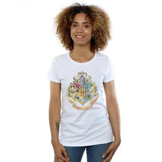 Harry Potter  Tshirt 