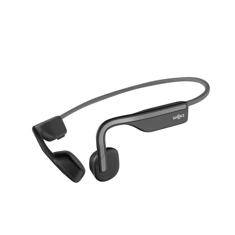 Shokz  Shokz OpenMove Knochenschall-Kopfhörer 