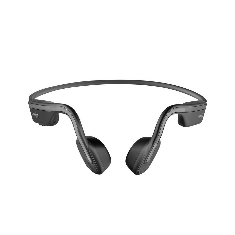 Shokz  Shokz OpenMove Knochenschall-Kopfhörer 