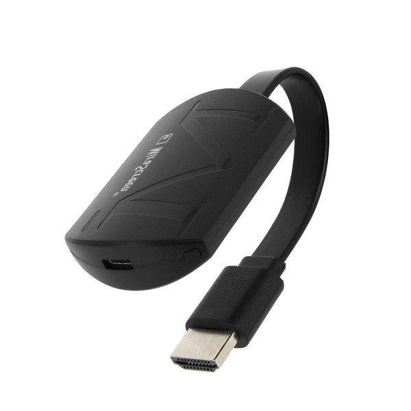 Avizar  HDMI Wireless WiFi Display Video Adapter 