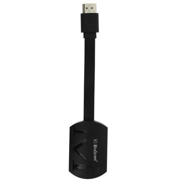 Avizar  HDMI Wireless WiFi Display Video Adapter 