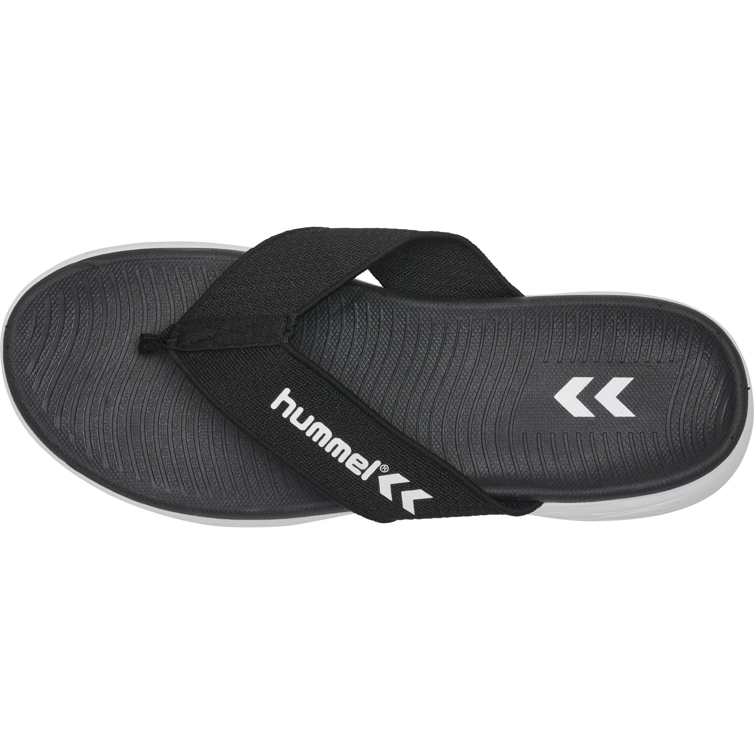 Image of Flip-flops Comfort Herren 42