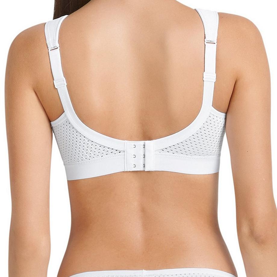 Anita Extreme Control Sport BH  