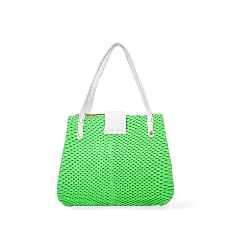 Gave Lux Sac d'épaule  