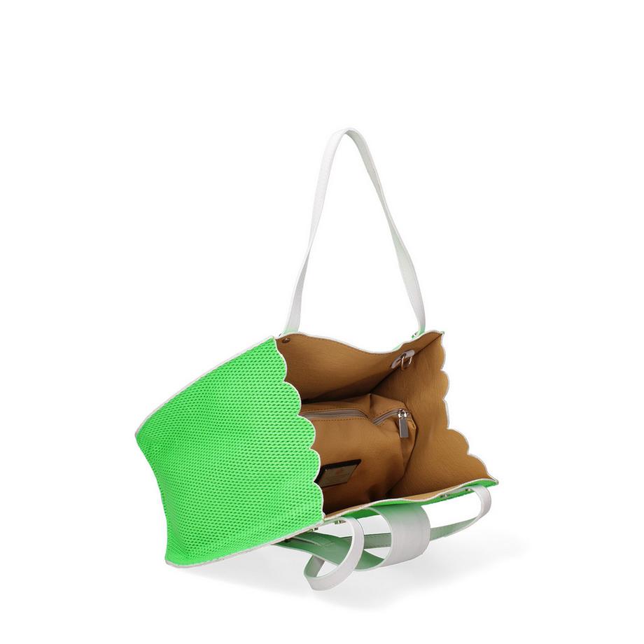 Gave Lux Sac d'épaule  