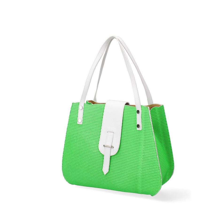 Gave Lux Sac d'épaule  