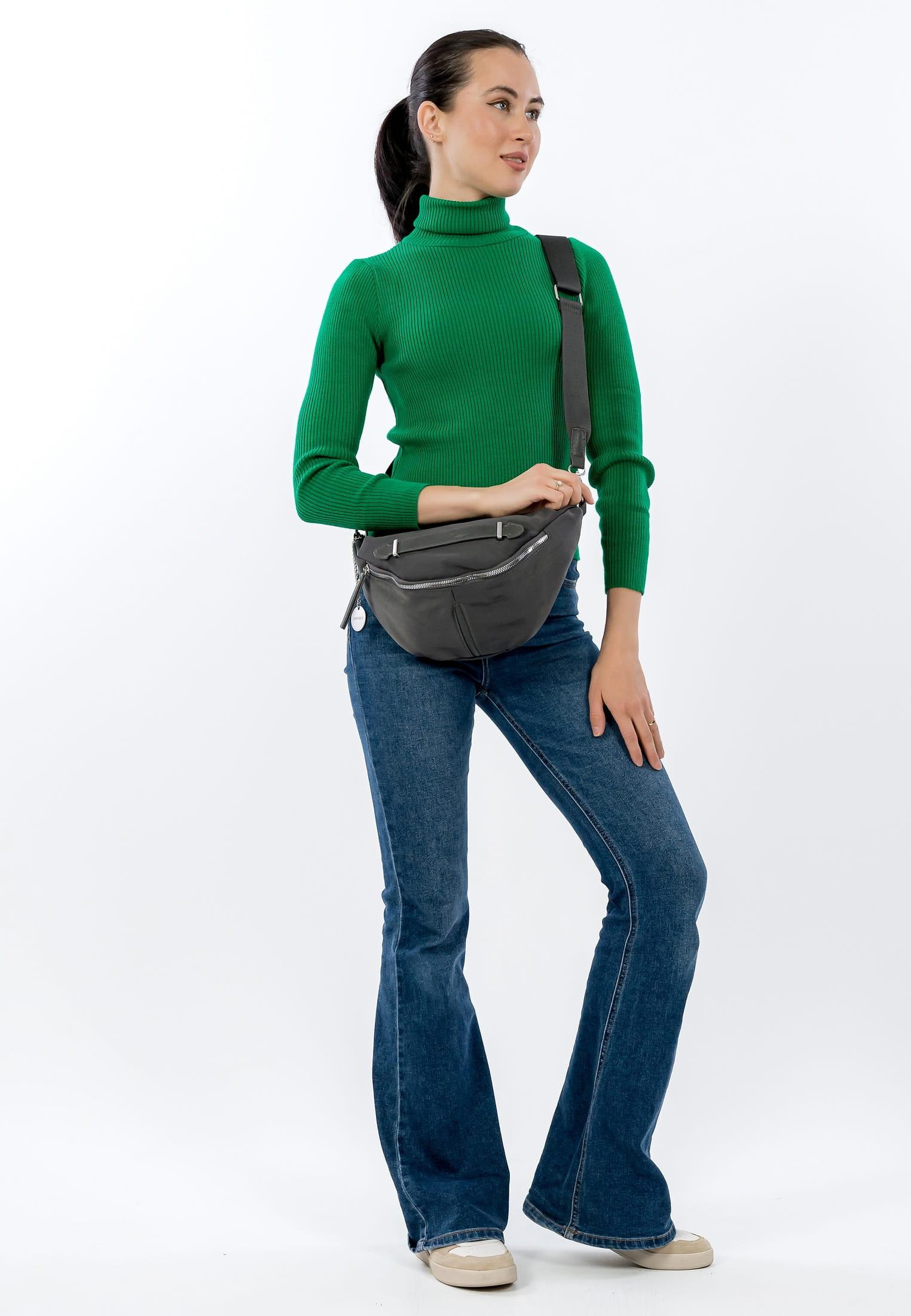 SURI FREY SFY Pauly Borsa a Tracolla  