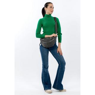 SURI FREY SFY Pauly Borsa a Tracolla  