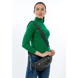 SURI FREY SFY Pauly Borsa a Tracolla  