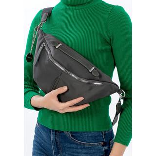 SURI FREY SFY Pauly Borsa a Tracolla  