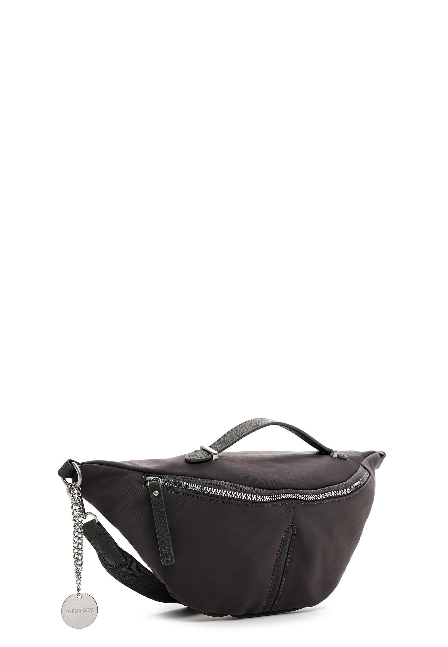 SURI FREY SFY Pauly Borsa a Tracolla  