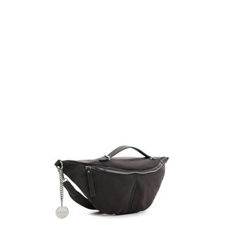 SURI FREY SFY Pauly Borsa a Tracolla  