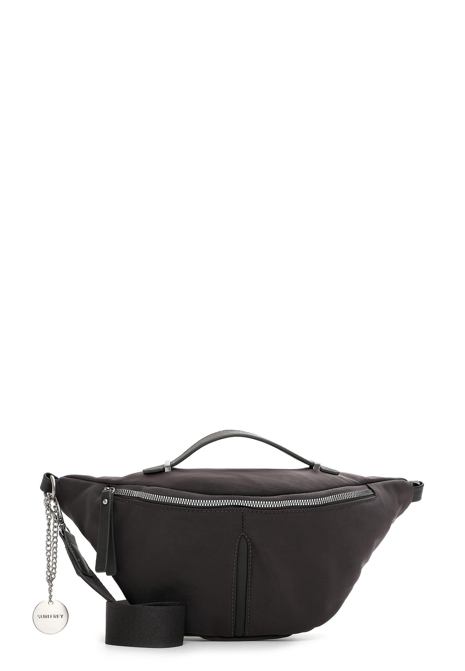 SURI FREY SFY Pauly Borsa a Tracolla  