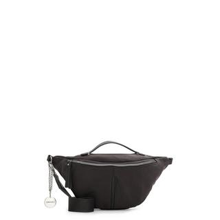 SURI FREY SFY Pauly Borsa a Tracolla  