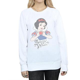 Disney PRINCESS  Sweat 