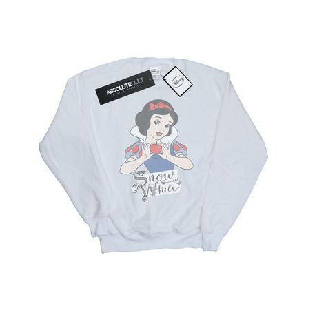 Disney PRINCESS  Sweat 