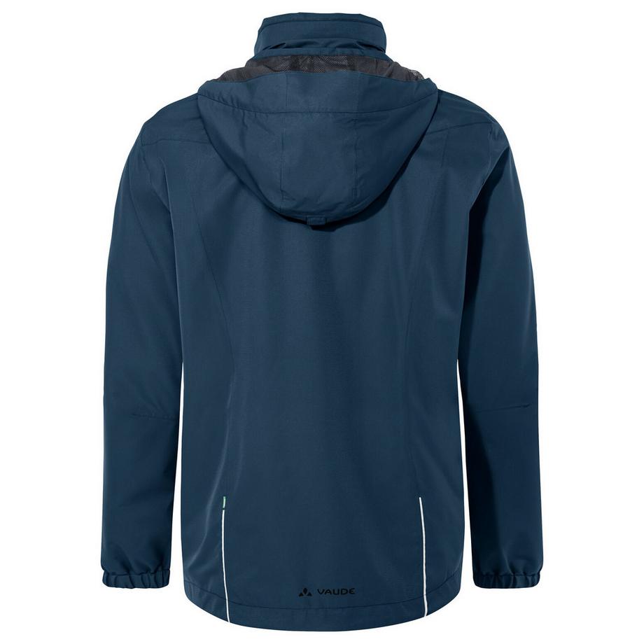 VAUDE  Escape Bike Light Jacket 