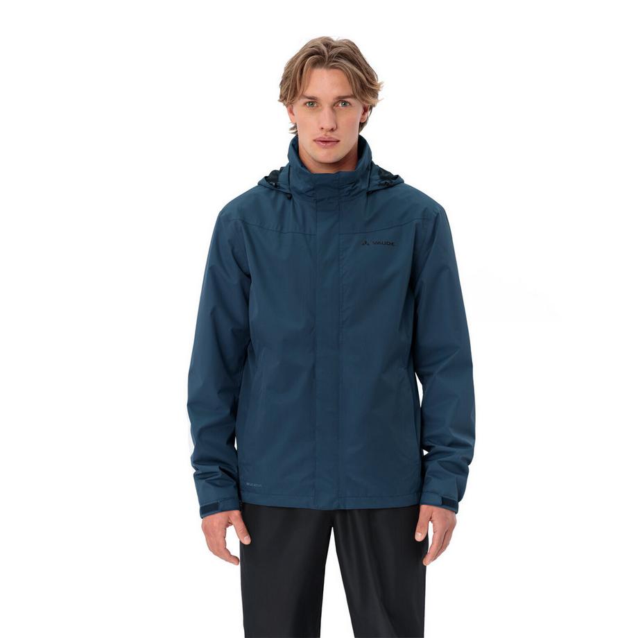VAUDE  Escape Bike Light Jacket 