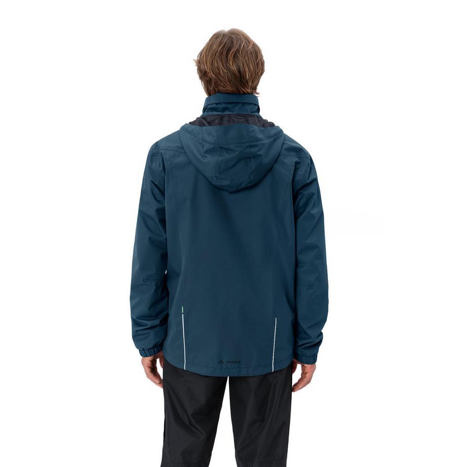 VAUDE  Escape Bike Light Jacket 