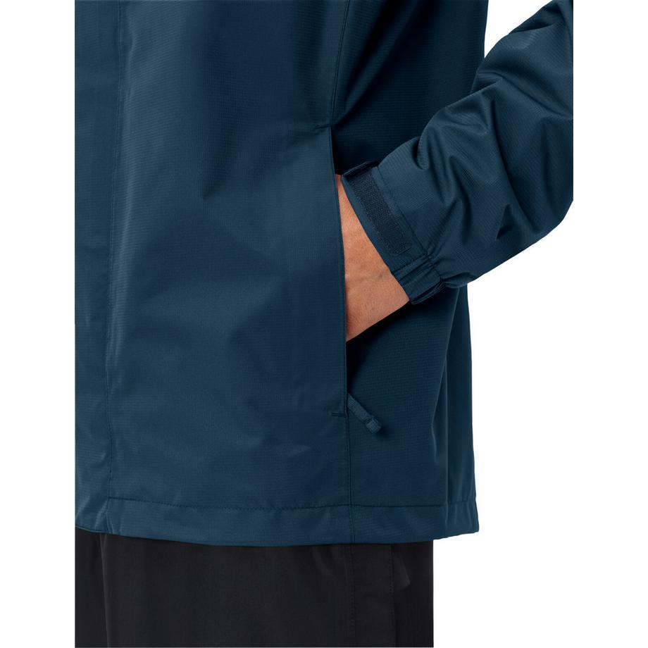 VAUDE  Escape Bike Light Jacket 