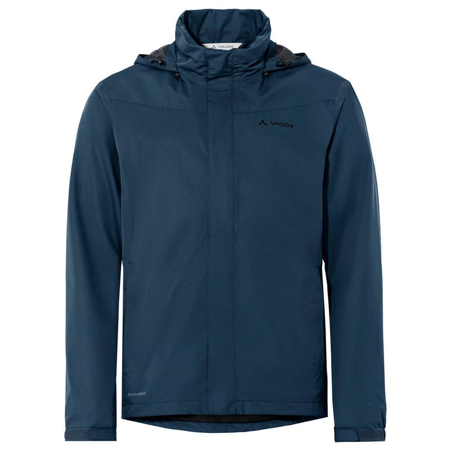 Escape Bike Light Jacket
