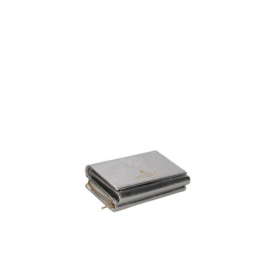 Braccialini Portefeuille  