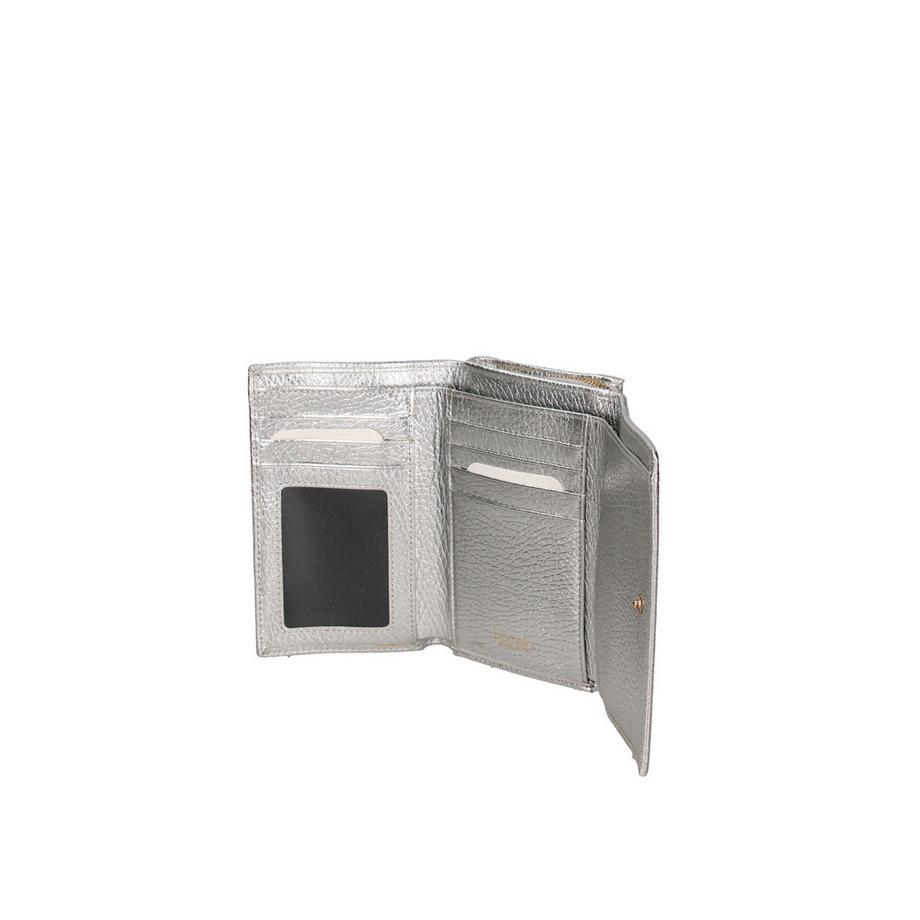 Braccialini Portefeuille  