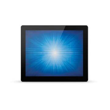 Elo Touch Solutions 1790L 43,2 cm (17") LCD/TFT 200 cd/m² Noir Écran tactile