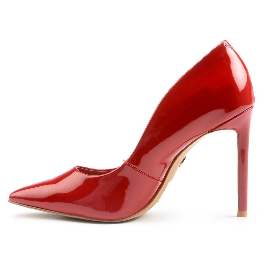 ALDO STESSY 2.0 Pumps mit spitzer Zehenpartie  