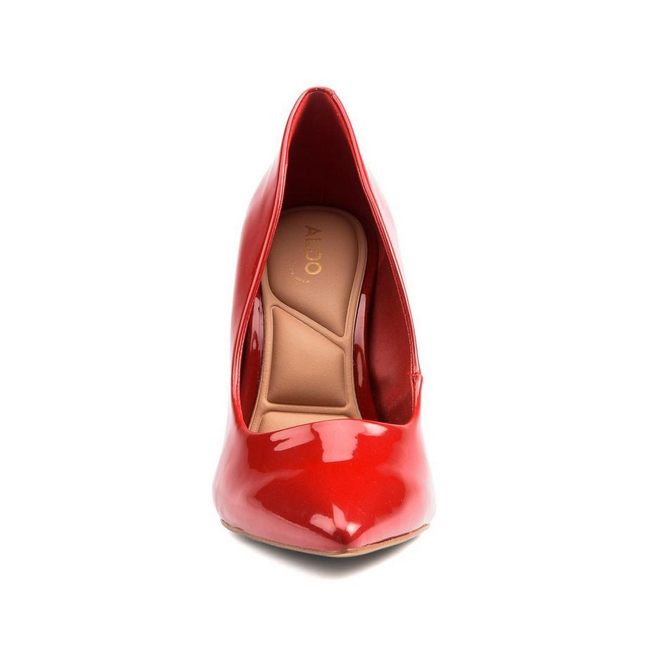 ALDO STESSY 2.0 Pumps mit spitzer Zehenpartie  