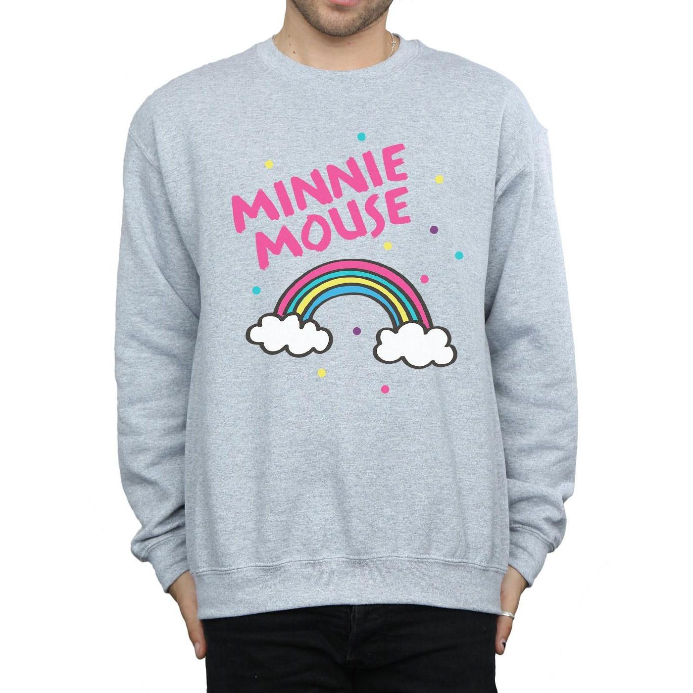 Disney  Sweatshirt 