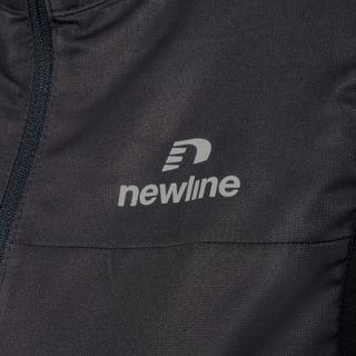 Newline  gilet sans anches nashville 